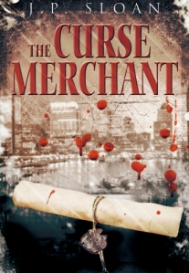 Curse Merchant Cover_Web